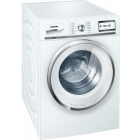 Siemens Wm14y792 Wasmachine 8kg 1400t