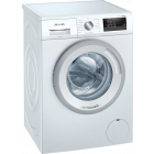 Siemens WM14N092 - Wasmachine - 7 kg - 1400 tpm - iQdrive - Energieklasse D