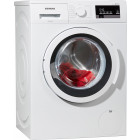 Siemens Wm14t3s30 Wasmachine 8kg 1400t