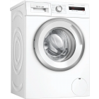 Bosch Wan280h2 Wasmachine 7kg 1400t