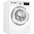 Bosch Wuu28tf0 Wasmachine 8kg 1400t