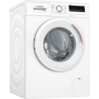 Bosch Wan282m0 Wasmachine 7kg 1400t