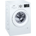 Siemens WM14T5EM - Wasmachine - 8 kg - 1400 tpm - iQdrive Motor