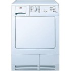 Aeg T55544 Condensdroger 6kg