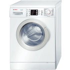 Bosch WAE28466FG - Wasmachine - 7 kg - 1400 tpm - VarioPerfect