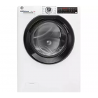 Hoover H3wps6106tamb6-80 - Wasmachine - 10 kg - 1600 tpm - Smart & Stoomfunctie