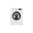 Bosch Waw32542 Wasmachine 9kg 1600t