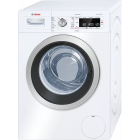 Bosch Waw32542 Wasmachine 9kg 1600t