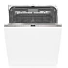 Hisense Hv643d90uk Inbouw Vaatwasser 60cm