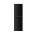 Swan SR8161B - Koel-vriescombinatie - 172 cm - 248 Liter