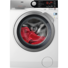 AEG L7FE794CBS - Wasmachine - 9 kg - 1400 tpm - ProSteam - Energieklasse A