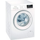 Siemens Wm14nk20 Wasmachine 8kg 1400t