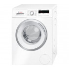 Bosch WAN24100GB - Wasmachine - 7 kg - 1200 tpm - EcoSilence Drive