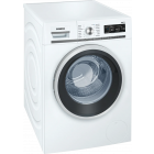 Siemens Wm14w5a1 Iq700 Vario Perfect 8kg 1400t
