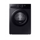 Samsung Dv80cgc0b0ab Serie 5 Slimme Warmtepompdroger 8kg