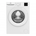 Beko Bm1wt3821w Wasmachine 8kg 1200t