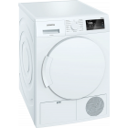 Siemens Wt43h000 Iq300 Warmtepompdroger 7 Kg