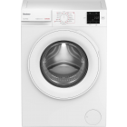 Blomberg Lwa27461w Wasmachine 7kg 1400t