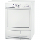 Zanussi ZTH475 - Warmtepompdroger - 7 kg - 67 dB - Energieklasse A++