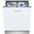 Neff S51n65x6 - Inbouw Vaatwasser - 60 cm - 13 Couverts - 44 dB - Energieklasse A++