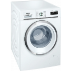 Siemens Wm14w490 Wasmachine 8kg 1400t