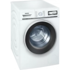 Siemens Wm14y5ed Wasmachine 8kg 1400t