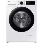 Samsung Ww11dg5b25ae Super Speed Wasmachine 11kg 1400t