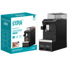 Winning Star St-9882 Volautomatische Espressomachine – Met 3.5-inch Tft Lcd Kleurenscherm