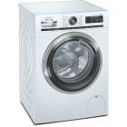 Siemens Wm14vk0cfg Wasmachine 9kg 1400t