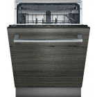 Siemens Sl73hx60ce Inbouw Vaatwasser 60cm