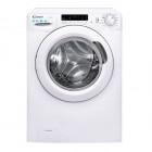 Candy Cs1482de-80 Wasmachine 8kg 1400t