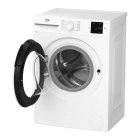 Beko BM1WT3721W - Wasmachine - 7 kg - 1200 tpm - SteamCure - Energieklasse B