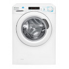 Candy Css14102d3 Wasmachine 10kg 1400t