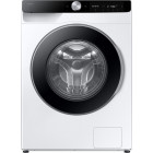 Samsung WW90DG6U85LK - Wasmachine - 9 kg - 1400 tpm - AI EcoBubble & AI Control - Energieklasse A