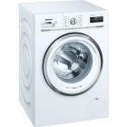 Siemens Wm14w4c2 Wasmachine 8kg 1400t