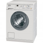 Miele W3203 Wasmachine  Softcare 6kg 1300t