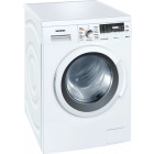Siemens Varioperfect  Wm14q49k Wasmachine 7kg 1400t