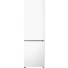 Fridgemaster MC55265E - Koel-vriescombinatie - 180 cm - Energieklasse E