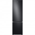Samsung Rb38c605db1 Koel-vriescombinatie 200cm