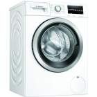 Bosch WAU28T75 - Wasmachine - 9 kg - 1400 tpm - Energieklasse C