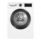 Bosch Wgg24400gb Wasmachine 9kg 1400t