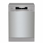 Hisense Hs642d90x Vaatwasser 60cm