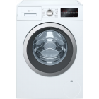 Neff W7460x5gb  Wasmachine 9kg 1400t