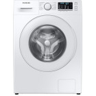 Samsung WW80TA049TE - Wasmachine - 8 kg - 1400 tpm - EcoBubble & Steam Wash - Energieklasse B
