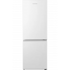 Fridgemaster MC50165E - Koel-vriescombinatie - 143 cm - Energieklasse E