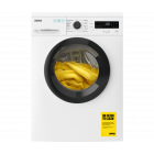 Zanussi Zwfpisa Wasmachine 8kg 1400t