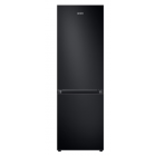 Samsung Rb34c600ebn Koel-vriescombinatie 185cm