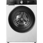Hisense WF3S9043BW3 - Wasmachine - 9 kg - 1400 tpm - Stoomfunctie - Energieklasse A