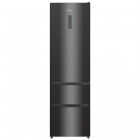 Hisense Rm469n4afe Koel-vriescombinatie 200cm