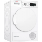 Bosch Wtw84563 - Warmtepompdroger - 9 kg - AutoDry - 64 dB - Energieklasse A++